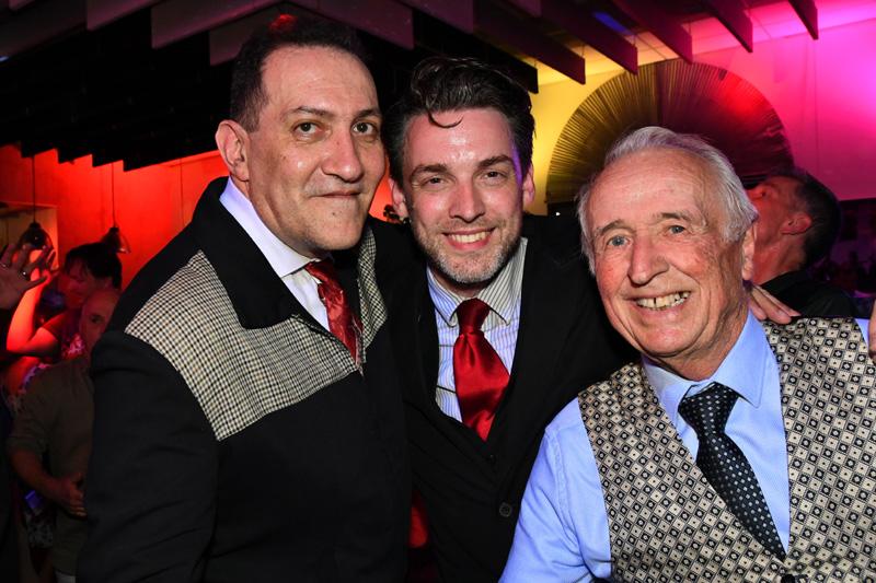 min 2026 04 11 Aix Provence 328